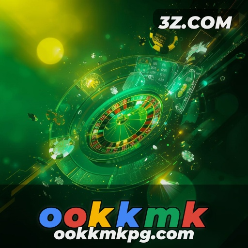 Construa Sua Melhor Versão com Oookkmk: Builds Criativas!