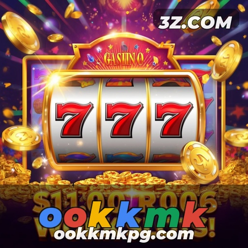 Batalhas Épicas: O Combat do Ookkmk em Destaque