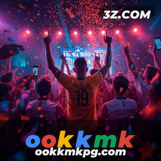 Diversão e Emoção com Roulette no Site ookkmk: Junte-se à Aventura