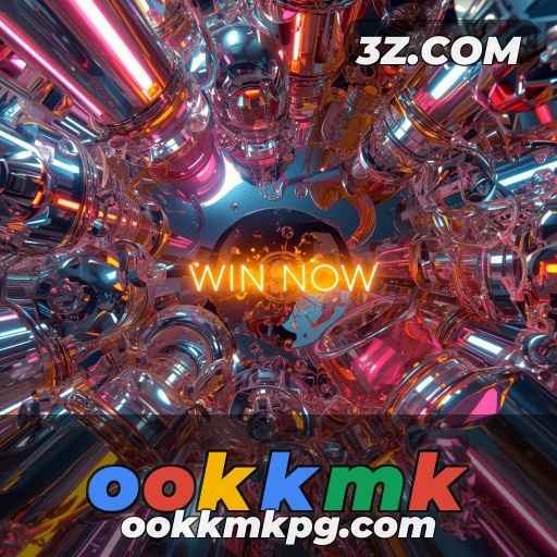 Desafie suas Habilidades no Tênis Com oookkmk