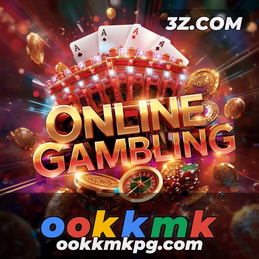 Torres Incríveis no ookkmk: Evolução e Estratégia em Jogo